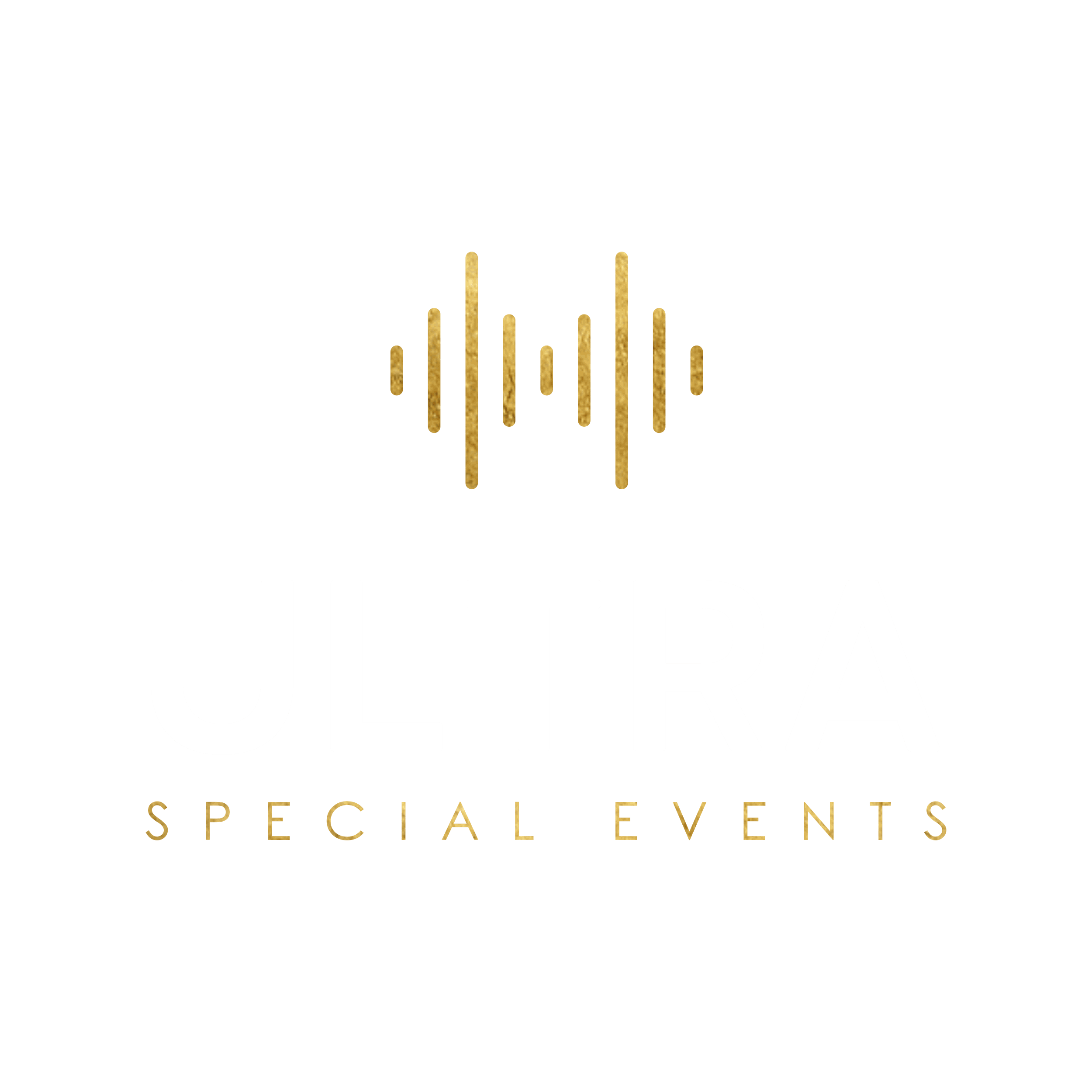 UltraEvents Logo